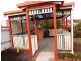 19 Mills Road, Burnie TAS 7320