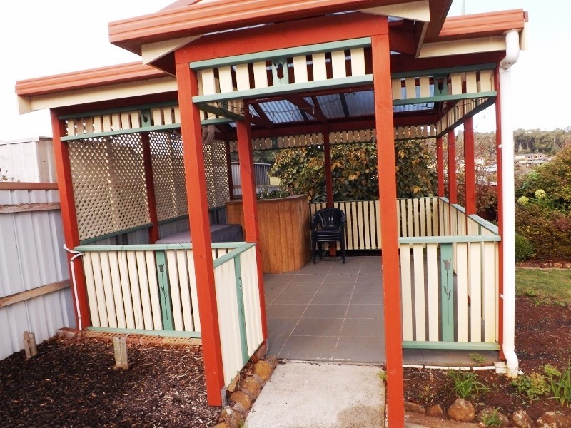 19 Mills Road, Burnie TAS 7320