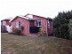 19 Mills Road, Burnie TAS 7320