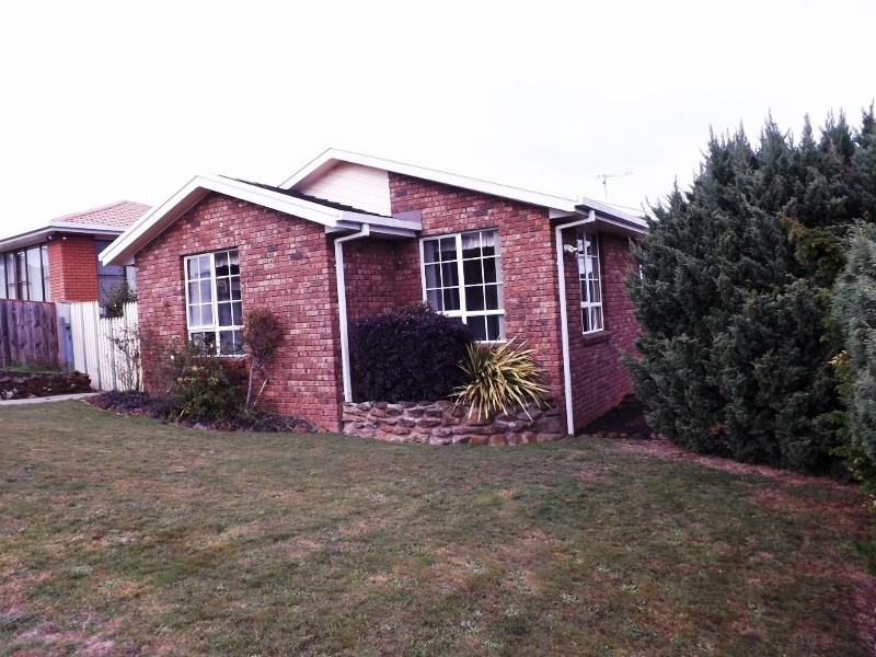 19 Mills Road, Burnie TAS 7320