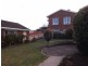 19 Mills Road, Burnie TAS 7320
