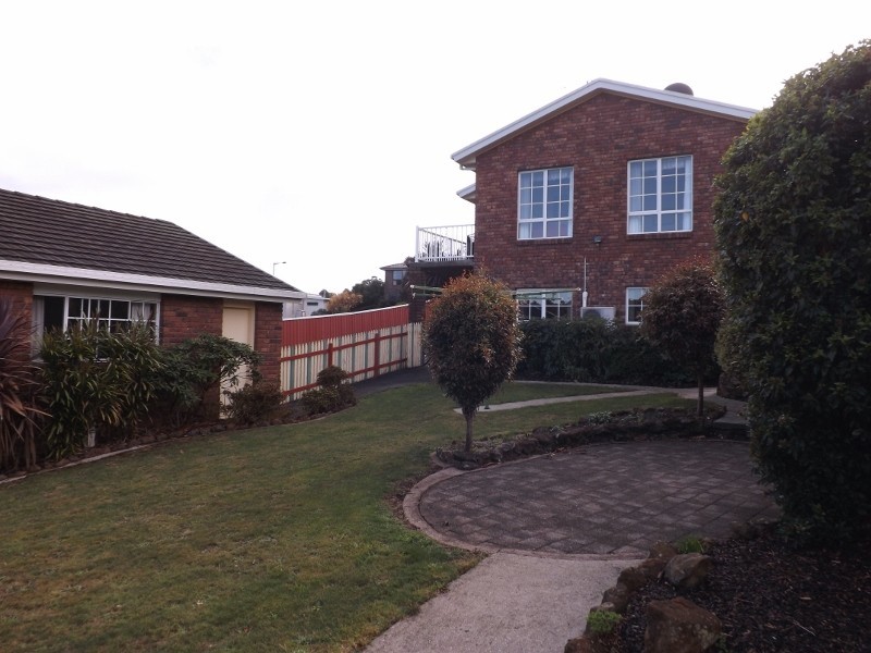 19 Mills Road, Burnie TAS 7320