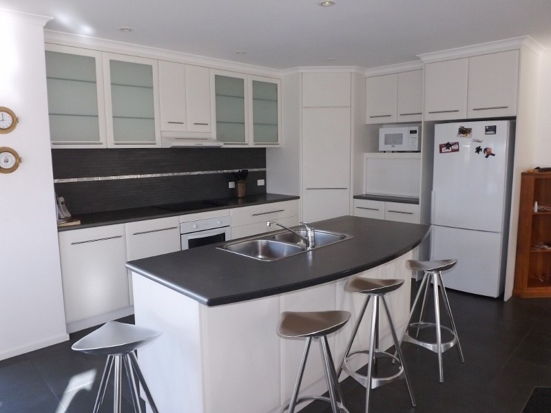 1 Waterford Drive, Sulphur Creek TAS 7316