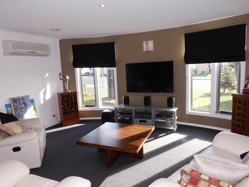 1 Waterford Drive, Sulphur Creek TAS 7316