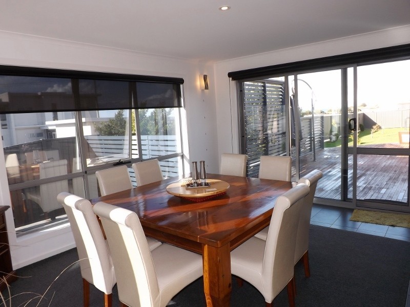 1 Waterford Drive, Sulphur Creek TAS 7316