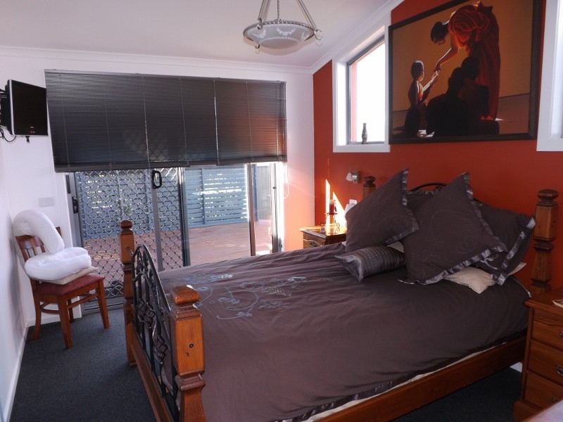 1 Waterford Drive, Sulphur Creek TAS 7316