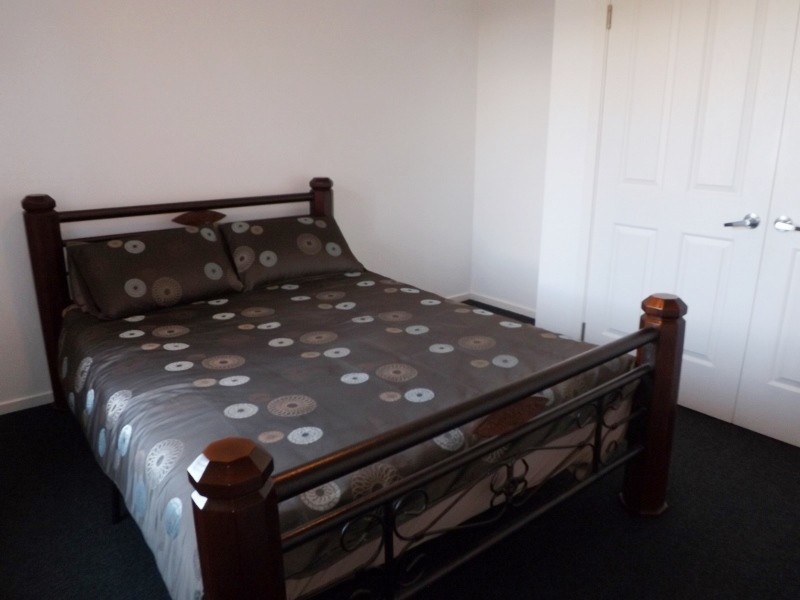 1 Waterford Drive, Sulphur Creek TAS 7316