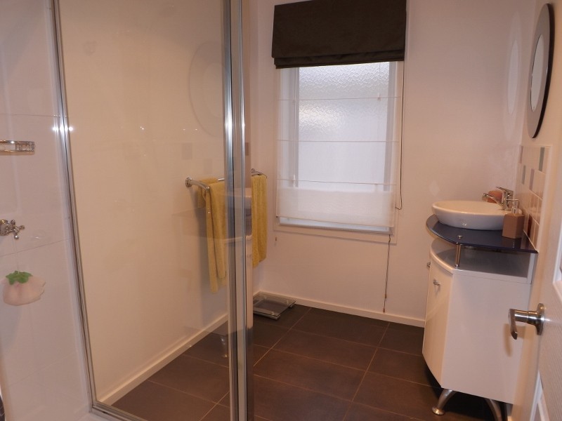 1 Waterford Drive, Sulphur Creek TAS 7316