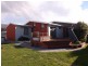 1 Waterford Drive, Sulphur Creek TAS 7316