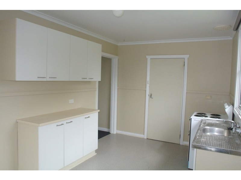 10 Ogden Street, Acton TAS 7320