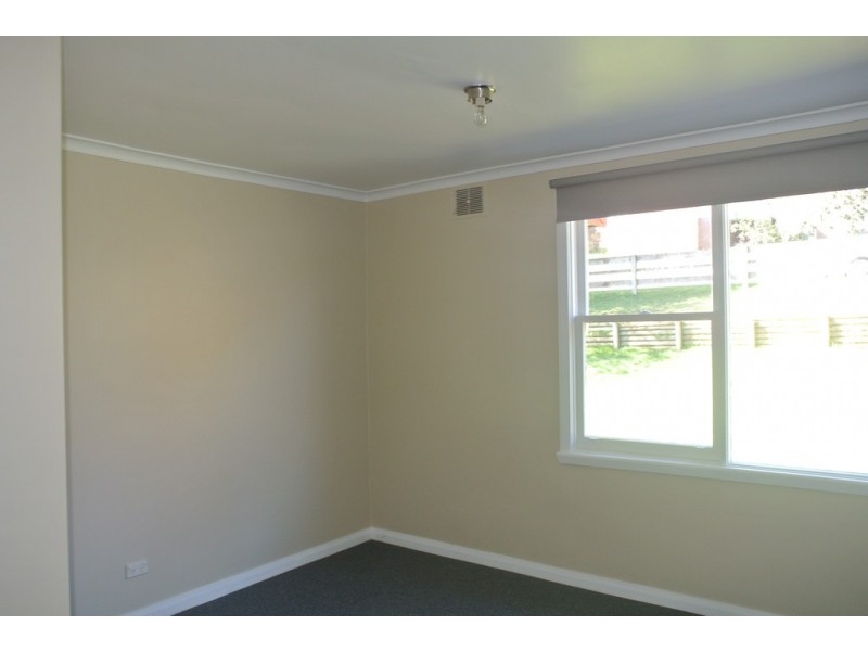 10 Ogden Street, Acton TAS 7320