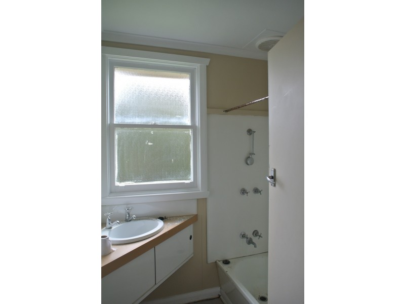 10 Ogden Street, Acton TAS 7320