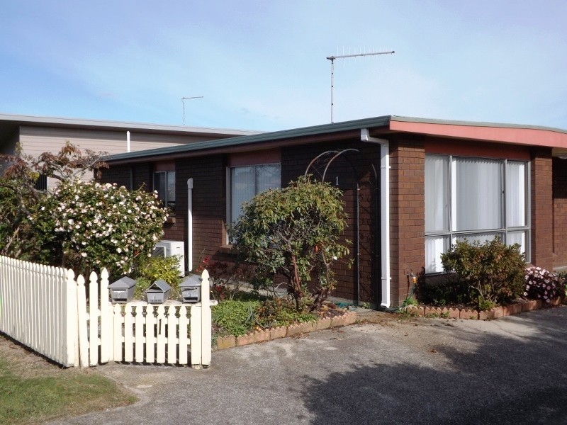 1/1 Bowick Street, Wynyard TAS 7325
