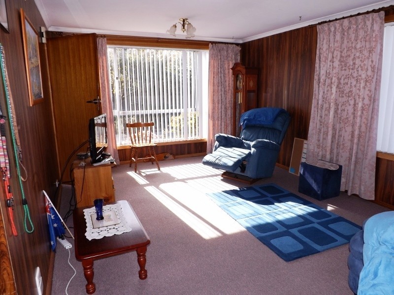 1/1 Bowick Street, Wynyard TAS 7325