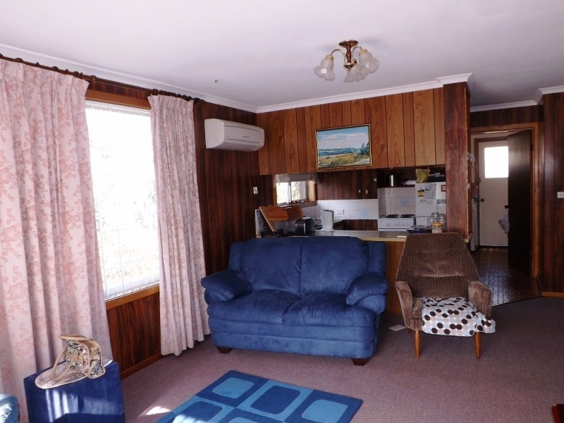 1/1 Bowick Street, Wynyard TAS 7325