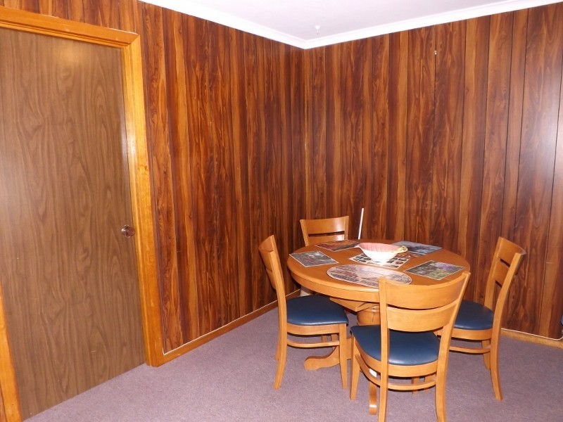 1/1 Bowick Street, Wynyard TAS 7325