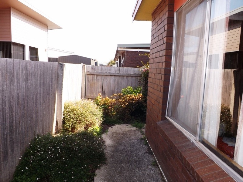 1/1 Bowick Street, Wynyard TAS 7325