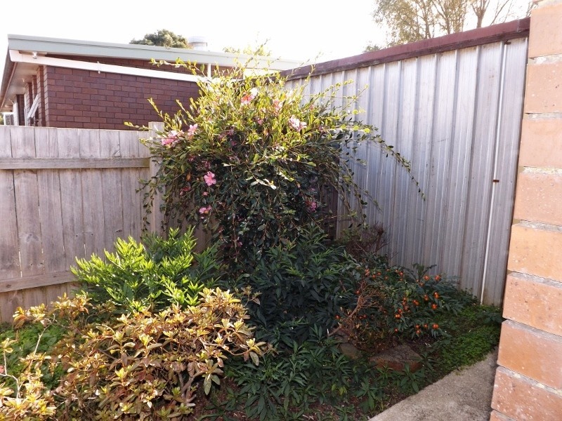 1/1 Bowick Street, Wynyard TAS 7325