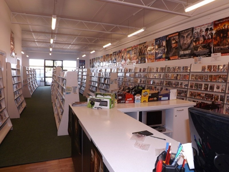 42a Goldie Street, Wynyard TAS 7325