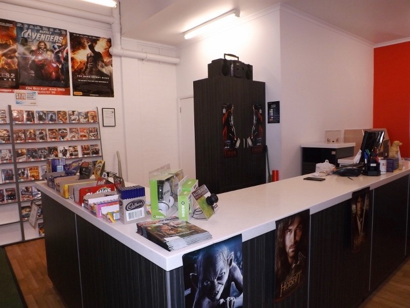 42a Goldie Street, Wynyard TAS 7325