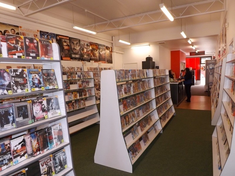 42a Goldie Street, Wynyard TAS 7325