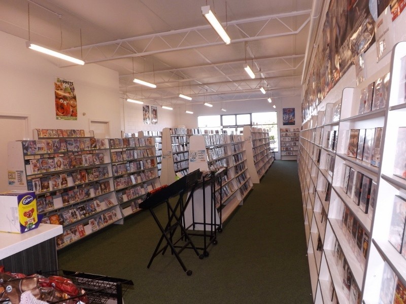 42a Goldie Street, Wynyard TAS 7325