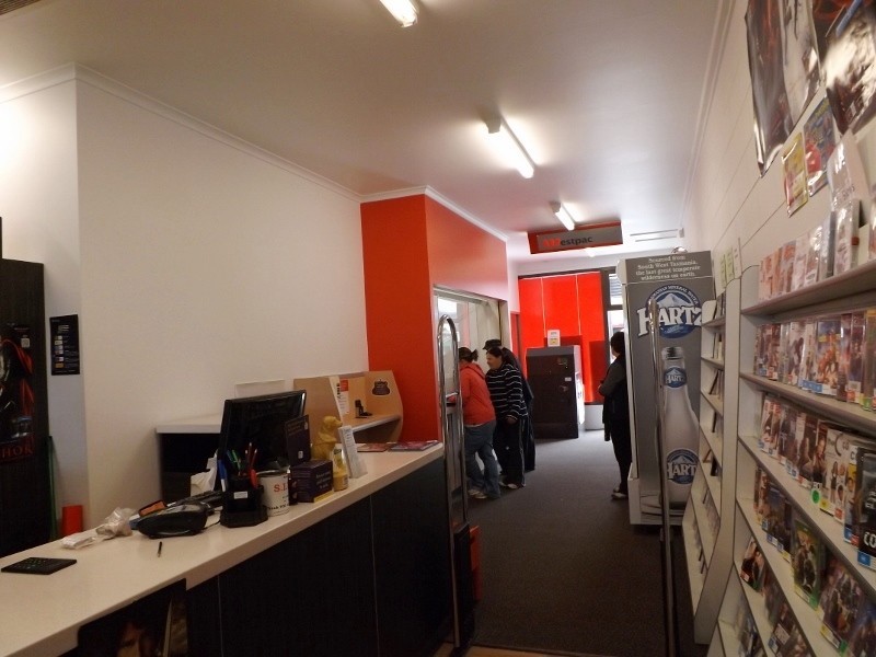 42a Goldie Street, Wynyard TAS 7325