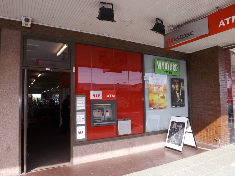 42a Goldie Street, Wynyard TAS 7325