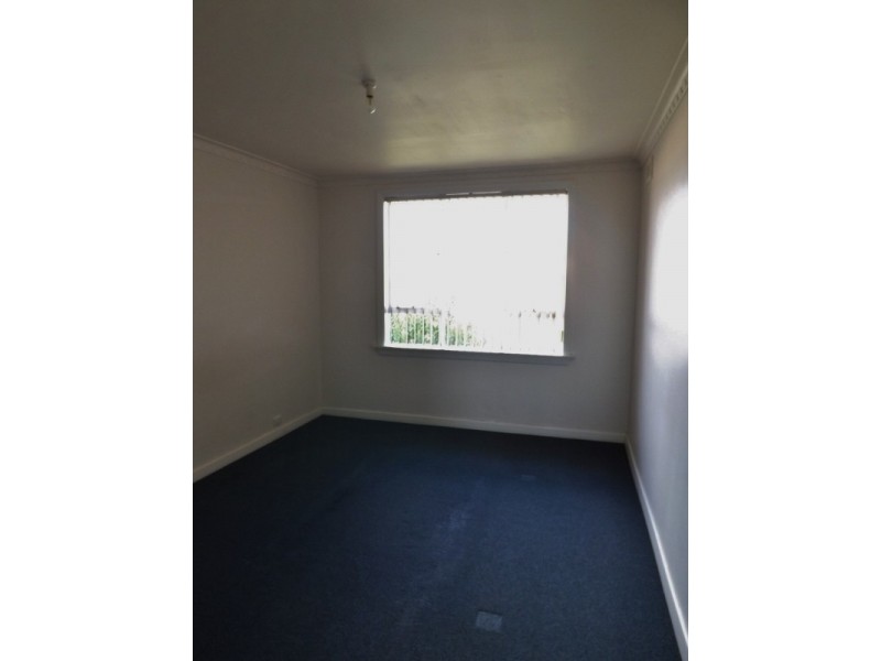 1 Ronald Crescent, Somerset TAS 7322