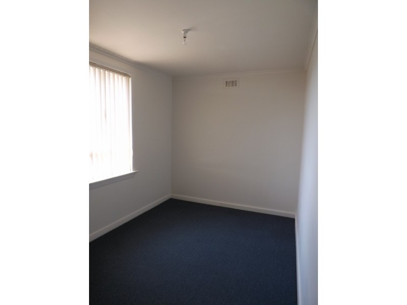 1 Ronald Crescent, Somerset TAS 7322