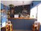 2A Brooklyn Road, Brooklyn TAS 7320