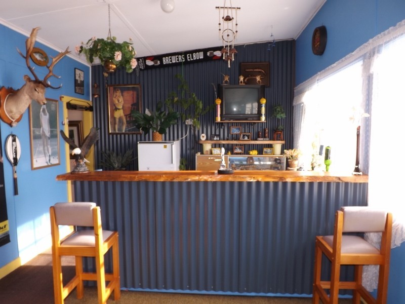 2A Brooklyn Road, Brooklyn TAS 7320