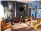 2A Brooklyn Road, Brooklyn TAS 7320