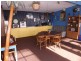 2A Brooklyn Road, Brooklyn TAS 7320
