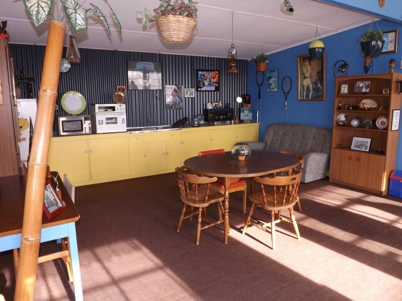 2A Brooklyn Road, Brooklyn TAS 7320
