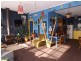 2A Brooklyn Road, Brooklyn TAS 7320