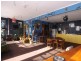 2A Brooklyn Road, Brooklyn TAS 7320