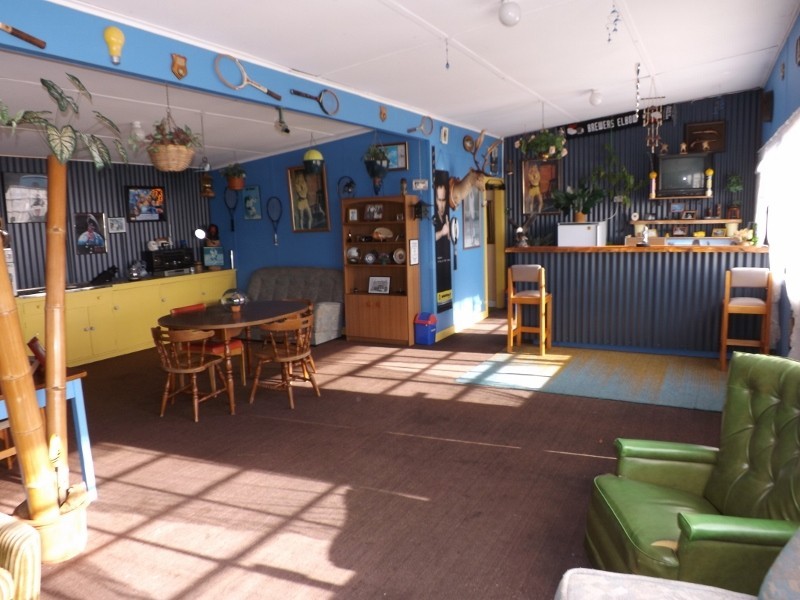 2A Brooklyn Road, Brooklyn TAS 7320