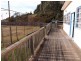 2A Brooklyn Road, Brooklyn TAS 7320