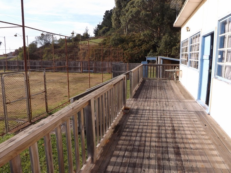 2A Brooklyn Road, Brooklyn TAS 7320