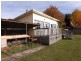 2A Brooklyn Road, Brooklyn TAS 7320