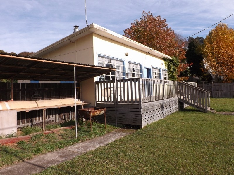 2A Brooklyn Road, Brooklyn TAS 7320