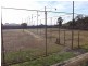 2A Brooklyn Road, Brooklyn TAS 7320