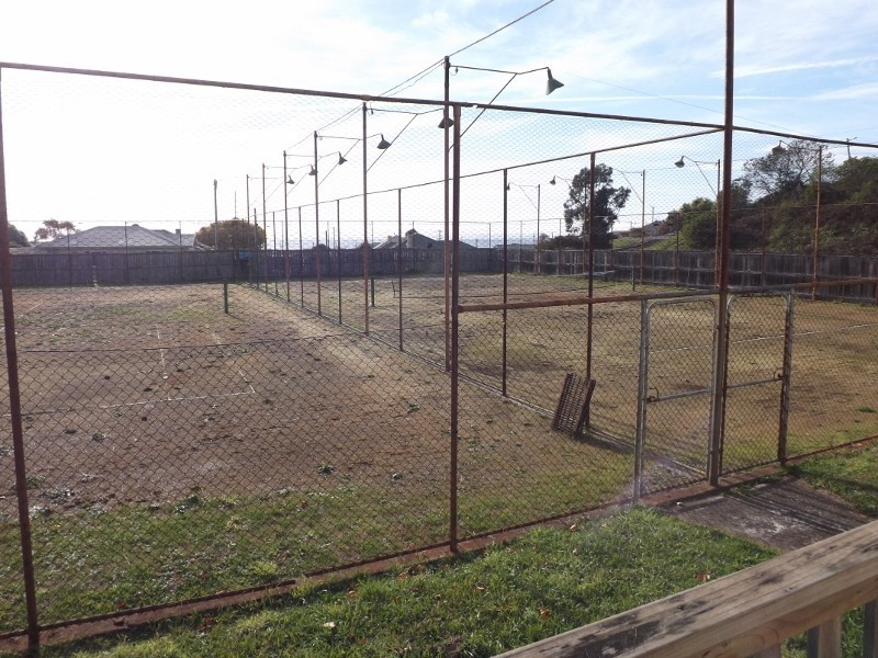 2A Brooklyn Road, Brooklyn TAS 7320
