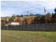 2A Brooklyn Road, Brooklyn TAS 7320