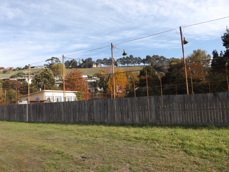 2A Brooklyn Road, Brooklyn TAS 7320