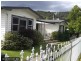 12 Elliot Street, Queenstown TAS 7467