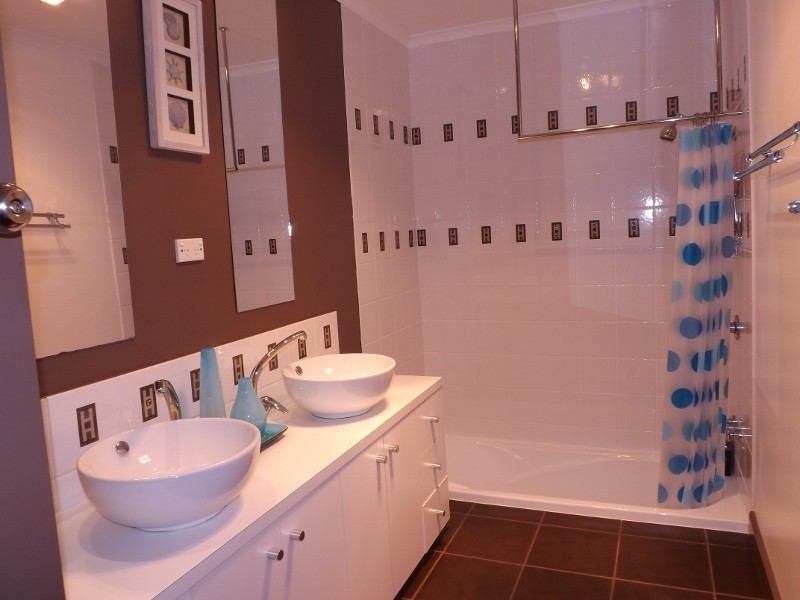 937 Ridgley Highway, Ridgley TAS 7321