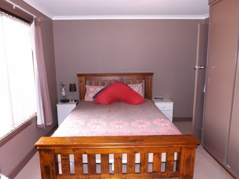 937 Ridgley Highway, Ridgley TAS 7321