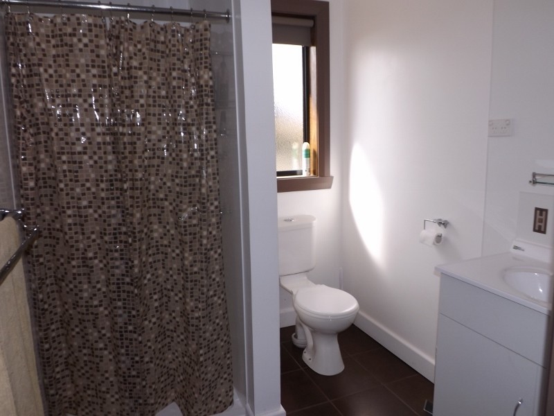 937 Ridgley Highway, Ridgley TAS 7321